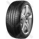 Tracmax X-Privilo TX3 225/45 R17 94Y – Hledejceny.cz