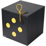 YATE CUBE Sandwich 36 cm se závěsem var1 – Zboží Mobilmania