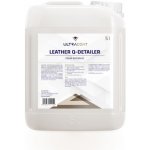 Ultracoat Leather Q-Detailer 5 l