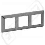 Legrand VALENA LIFE 754153 – Hledejceny.cz