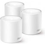 TP-LINK Deco X68, 2ks – Hledejceny.cz
