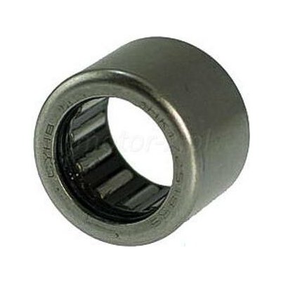 jehlové ložisko odstředivé spojky HK 172518RS pro motory 139QMB/A 50 4T AC – Hledejceny.cz