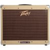 Peavey CLASSIC 30