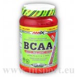 Amix BCAA Micro Instant 800 g – Hledejceny.cz