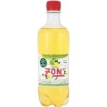 Zon Cimo 10 x 0,5 l – Zboží Dáma