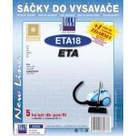 ETA Jolly 18 5 ks – Zbozi.Blesk.cz