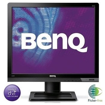 BenQ BL902TM