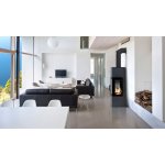 Kratki Thor View černá – Hledejceny.cz