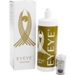 Barnaux Eyeye Monosept 360 ml – Zbozi.Blesk.cz