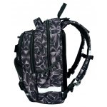 Stil batoh Smart OMB Uni šedá – Hledejceny.cz