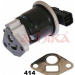 AGR-Ventil ASHIKA 150-04-414 – Hledejceny.cz