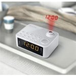 Muse M-178 – Zboží Mobilmania