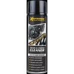 PM Xeramic Chain Engine Cleaner 500ml – Zboží Mobilmania