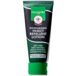 Incognito repelentní tělové mléko 100 ml – Hledejceny.cz