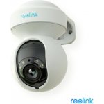 Reolink E1 Outdoor PoE – Zboží Živě Reolink E1 Outdoor PoE – Zboží Živě