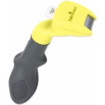FURminator hrablo Short Hair pro psy XS – Zbozi.Blesk.cz