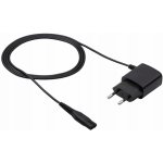 Akyga napájecí adaptér 4.3V / 700mA 3W pro Philips Oneblade 1,2 m – Zboží Dáma
