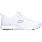 Skechers GHENTER bílá – Hledejceny.cz
