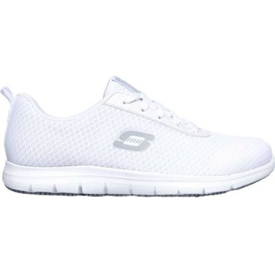 Skechers GHENTER bílá – Hledejceny.cz