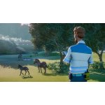Planet Zoo (Console Edition) (XSX) – Zbozi.Blesk.cz