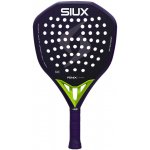 Siux Fenix Elite 6 – Hledejceny.cz
