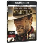 NESMIŘITELNÍ UHD+BD – Hledejceny.cz