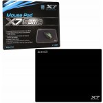 A4Tech černá X7-200MP – Zboží Živě