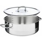 Kolimax Professional 26 cm 4,5 l – Zboží Mobilmania