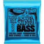 Ernie Ball 2835 – Sleviste.cz