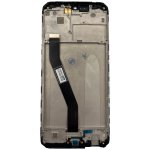 LCD Displej Xiaomi Redmi 8/ 8A – Zboží Živě