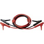 SET SKS25 25 mm² měď 3.5 m | Zboží Auto