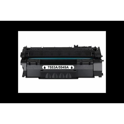 PrintLine HP Q5949A - kompatibilní