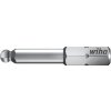 Bity Wiha 3.0 mm 01737