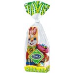 Only Velikonoční balíček z mléčné čokolády 100 g – Zboží Mobilmania