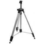 Strend TP-502B – Zboží Živě