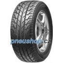 Tigar Syneris 245/40 R18 97Y