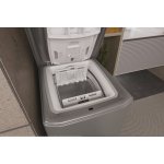 Haier THASN286TMR5-S – Hledejceny.cz