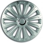 Versaco Trend RC 15" – Hledejceny.cz