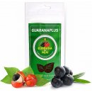 GuaranaPlus + Açai prášek 100 g