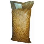 Mlýn Voleč Krmné Těstoviny Kolínka P+P žlutá 5 kg – Hledejceny.cz