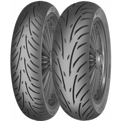 Mitas Touring Force SC 150/70 R13 64S