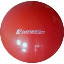 inSPORTline Top Ball 85 cm