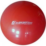 inSPORTline Top Ball 65 cm – Hledejceny.cz