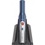 Hoover HH710BSS 011 – Hledejceny.cz