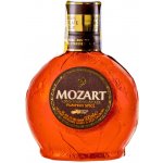 Mozart Pumpkin Spice 17% 0,5 l (holá láhev) – Sleviste.cz