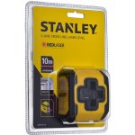Stanley DIY STHT77611-0 – Zbozi.Blesk.cz