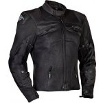 MBW AIR N DRY černá – Hledejceny.cz