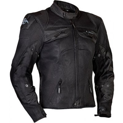 MBW AIR N DRY černá – Hledejceny.cz