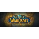 World of Warcraft Battlechest 5