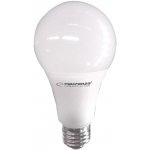 Esperanza LED žárovka 73112 ELL156 – Zboží Mobilmania